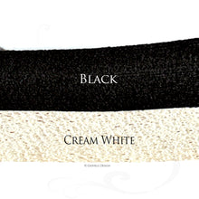 Carica l'immagine nel visualizzatore di Gallery, Album Fotografico Personalizzabile in Pelle Celeste - Libro di Fotografie Classico Quadrato per Bimbo