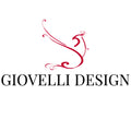 logo giovelli design 
