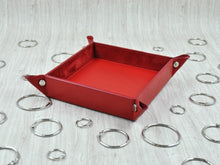 Carica l'immagine nel visualizzatore di Gallery, handmade in Italy personalized catchall by Giovelli Design