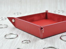 Carica l'immagine nel visualizzatore di Gallery, perfect anniversary gift for your loved one by Giovelli Design