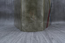 Carica l'immagine nel visualizzatore di Gallery, Giovelli Design phoneix logo