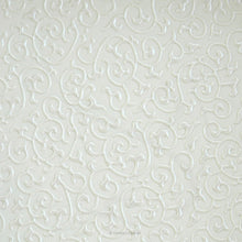 Carica l'immagine nel visualizzatore di Gallery, flowers debossed pattern by Giovelli Design
