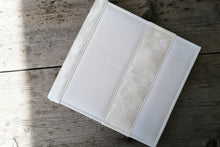 Carica l'immagine nel visualizzatore di Gallery, classic italian scrapbook for wedding by Giovelli Design