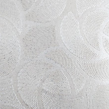 Carica l'immagine nel visualizzatore di Gallery, cool white rose pattern on a white album by giovelli design