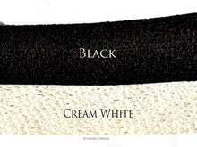 Carica l'immagine nel visualizzatore di Gallery, pages colors black and white