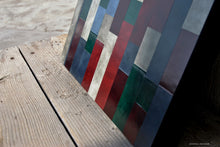 Carica l'immagine nel visualizzatore di Gallery, unique design wedding book by Giovelli Design