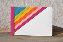 Carica l'immagine nel visualizzatore di Gallery, lgbtq photobook by Giovelli Design