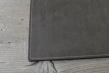 Load image into Gallery viewer, computer desk pad handmade in Italy by Giovelli Design