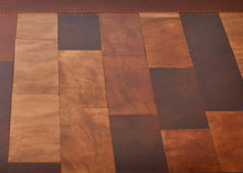 Load image into Gallery viewer, computer desk pad handmade in Italy by Giovelli Design