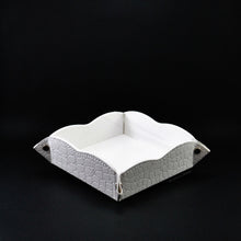 Load image into Gallery viewer, made in Italy catchall tray by Giovelli Design