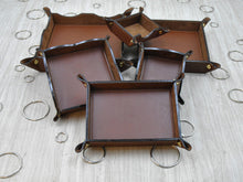 Carica l'immagine nel visualizzatore di Gallery, perfect wedding gift idea by Giovelli Design