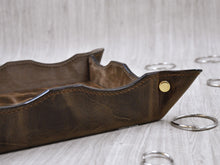 Carica l'immagine nel visualizzatore di Gallery, perfect wedding gift idea by Giovelli Design