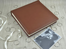 Load image into Gallery viewer, Brown Family Album by Giovelli Design
