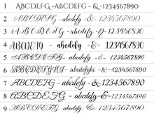 Carica l'immagine nel visualizzatore di Gallery, Album Fotografico Artigianale in Pelle con Personalizzazione - Album Analogico di Nozze Verde
