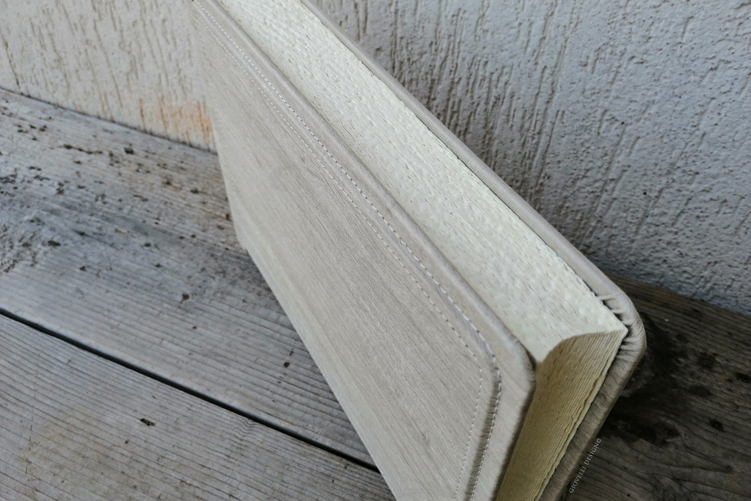 Album con silhouette di sposa e sposo, con nome e data personalizzabili, foto album, scrapbook, guestbook, Beige (Design#9), Small - 6 x 9 Inches Album con silhouette di sposa e sposo, con nome e data personalizzabili, foto album, scrapbook, guestbook, Beige (Design#9), Small - 6 x 9 Inches
