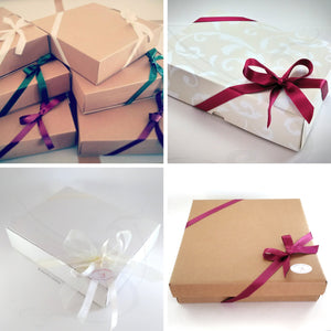 elegant packages