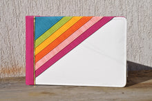 Load image into Gallery viewer, lgbtq photobook by Giovelli Design
