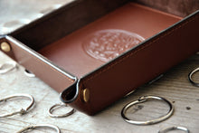 Load image into Gallery viewer, resistant and strong pocket emptier with non-openable studs by Giovelli Design
